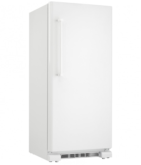 Tout-réfrigérateurs sans congélateur